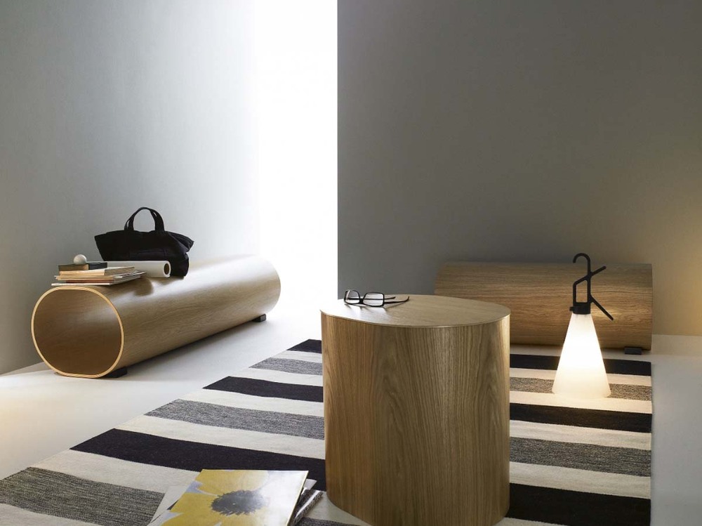 . Изображение 3