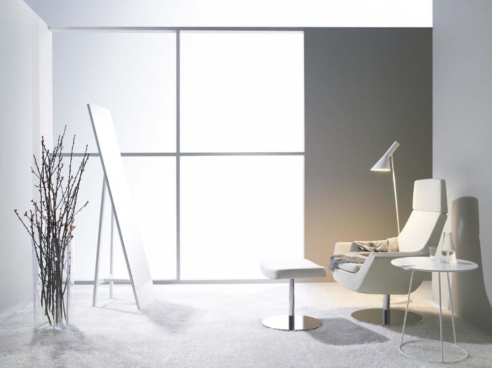 . Изображение 2