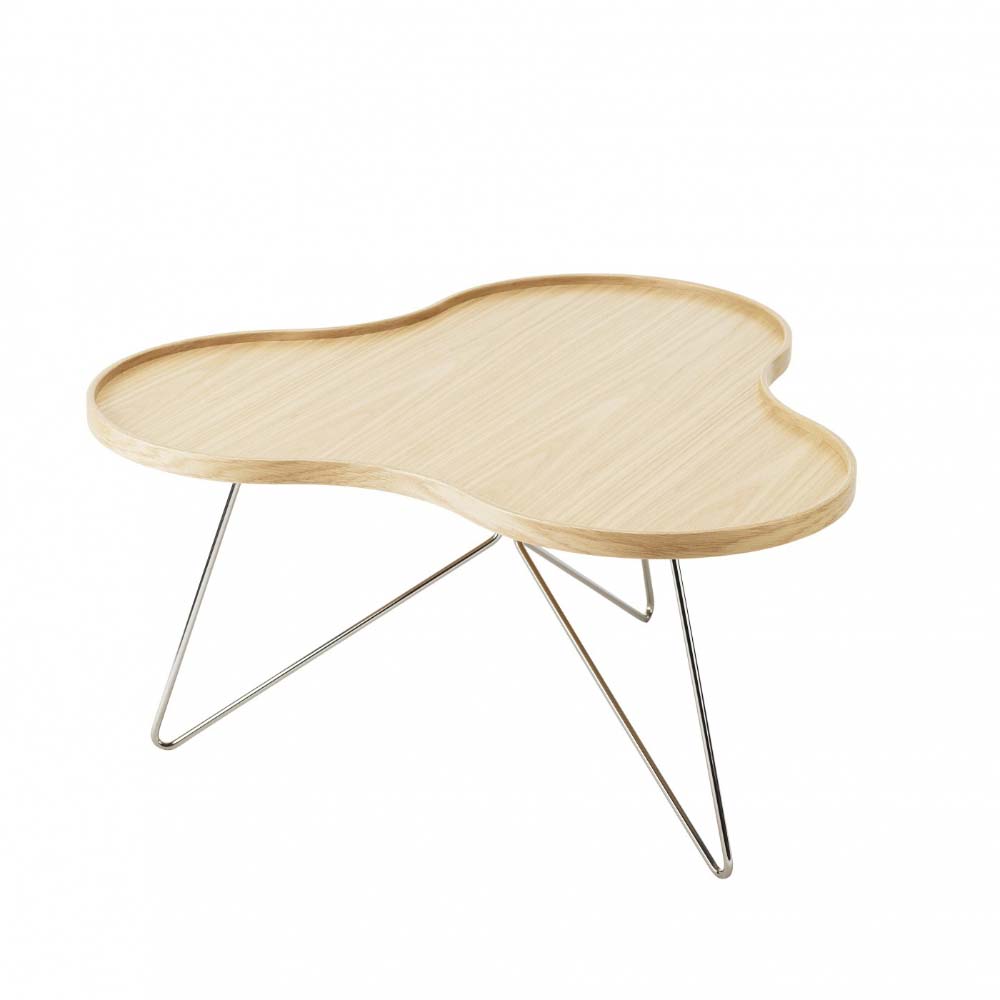 . Изображение 2