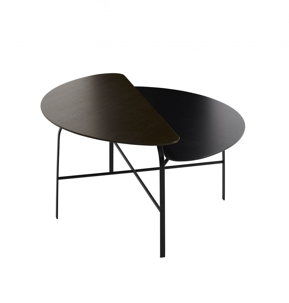 . Изображение 2