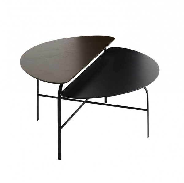 Столик Swedese Coffee bean