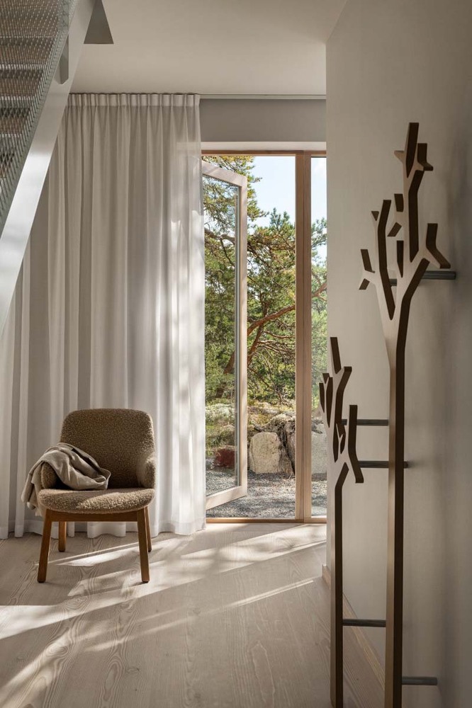 . Изображение 3