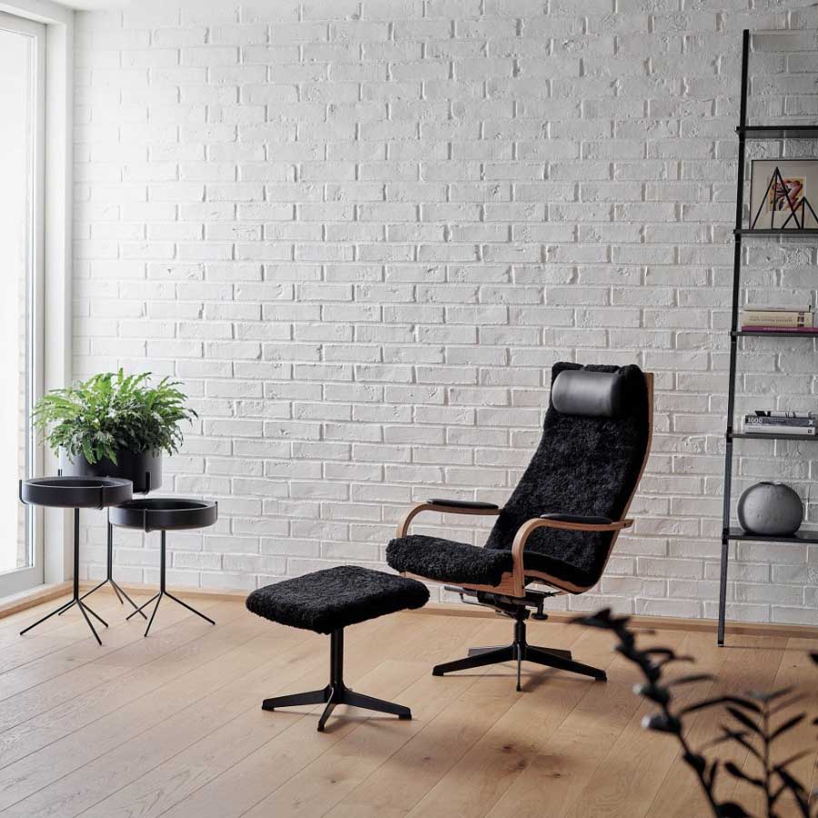 . Изображение 5