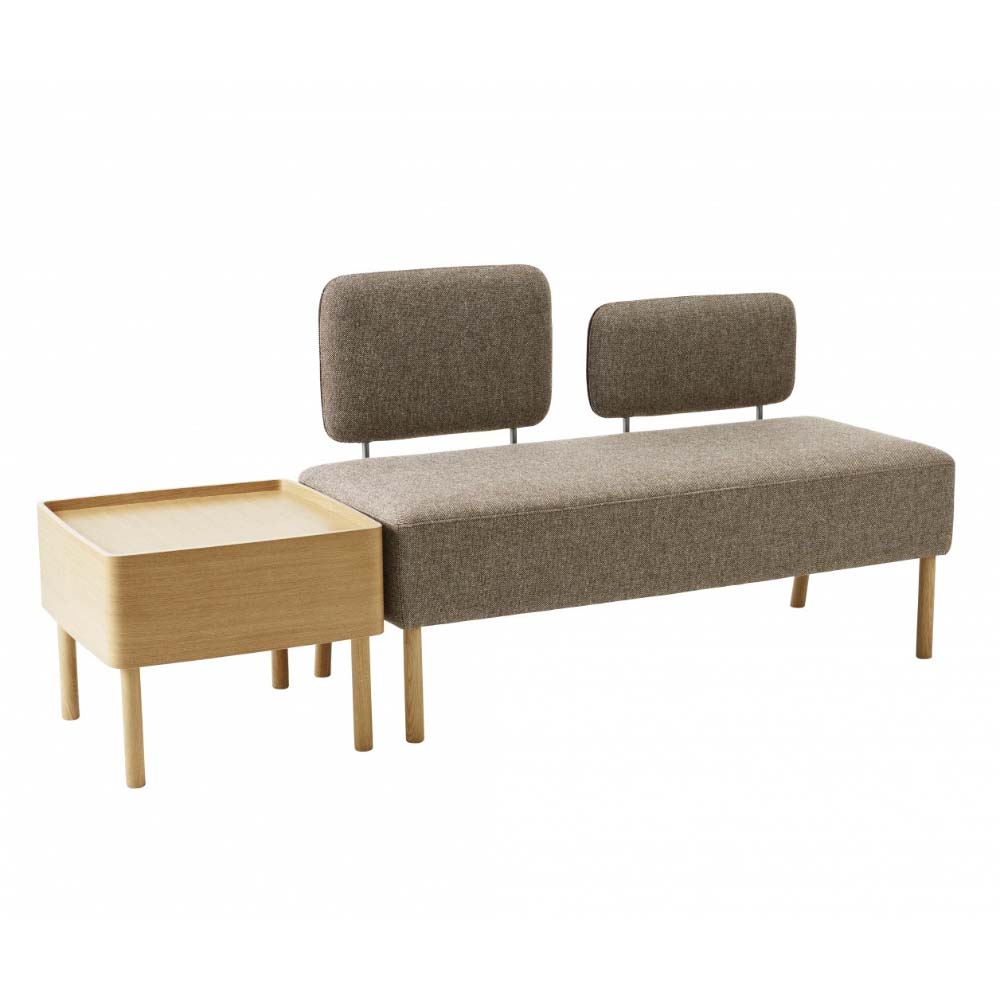 . Изображение 3