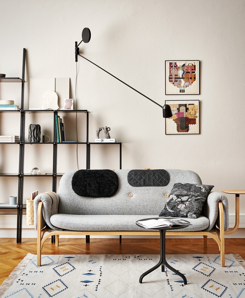 . Изображение 5