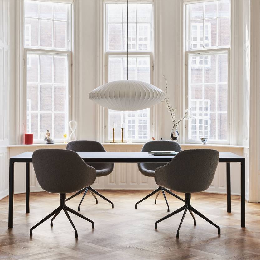 . Изображение 3