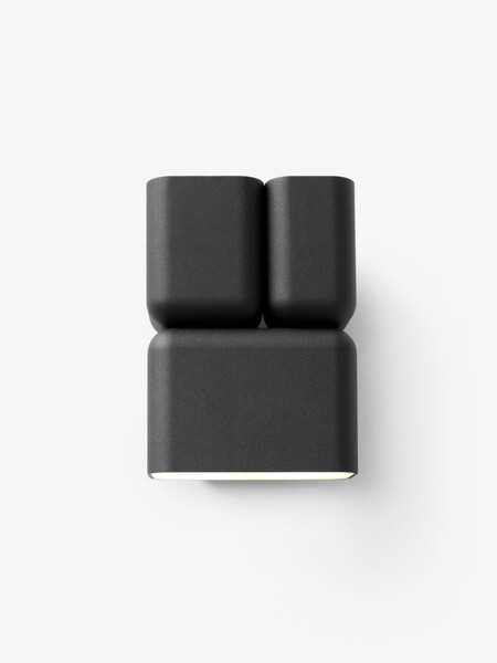 Настінний світильник &Tradition Tabata LN10