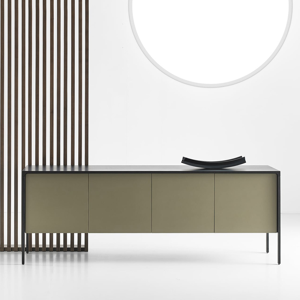 . Изображение 6