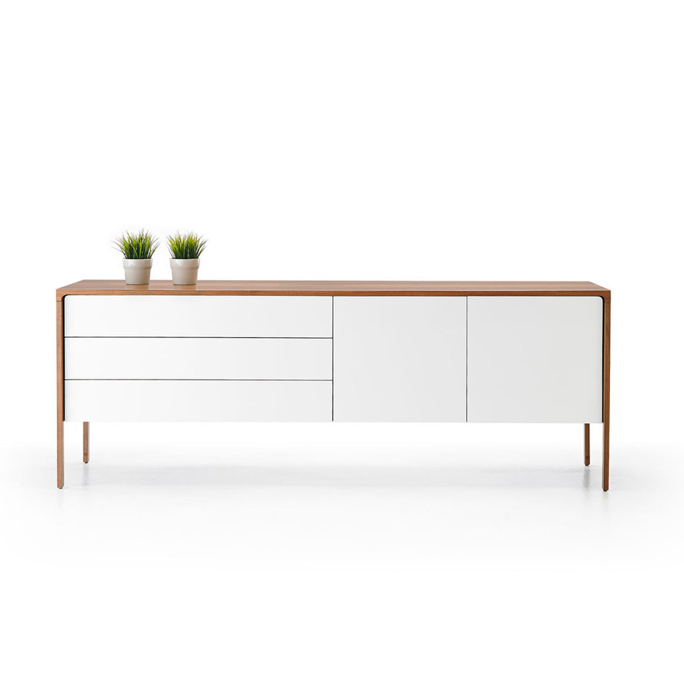 Puntmobles TACTILE. Изображение 1