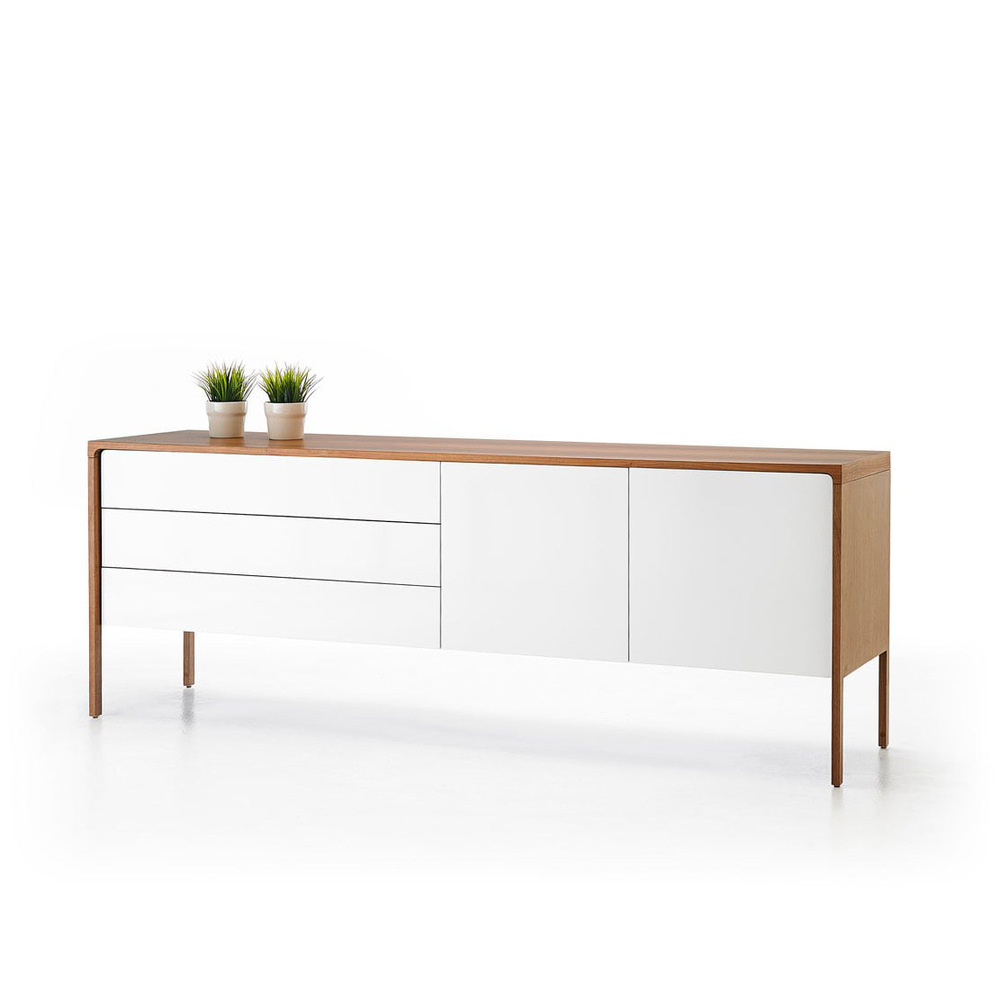 . Изображение 2