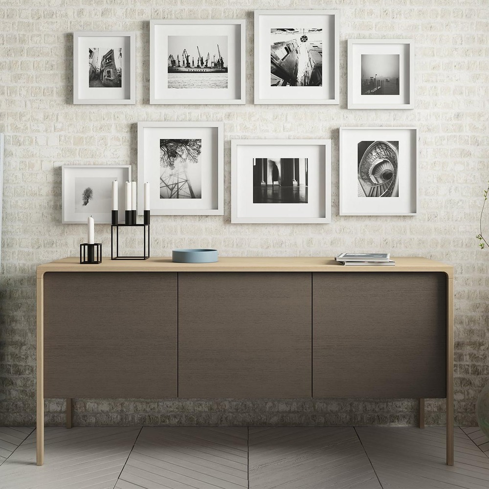 . Изображение 8