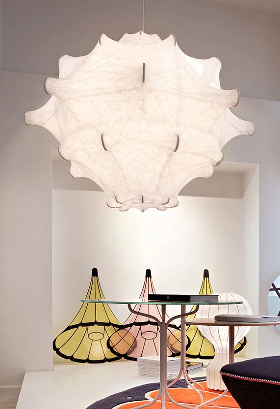 . Изображение 2