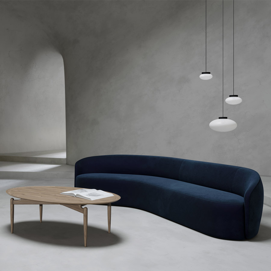 . Изображение 2