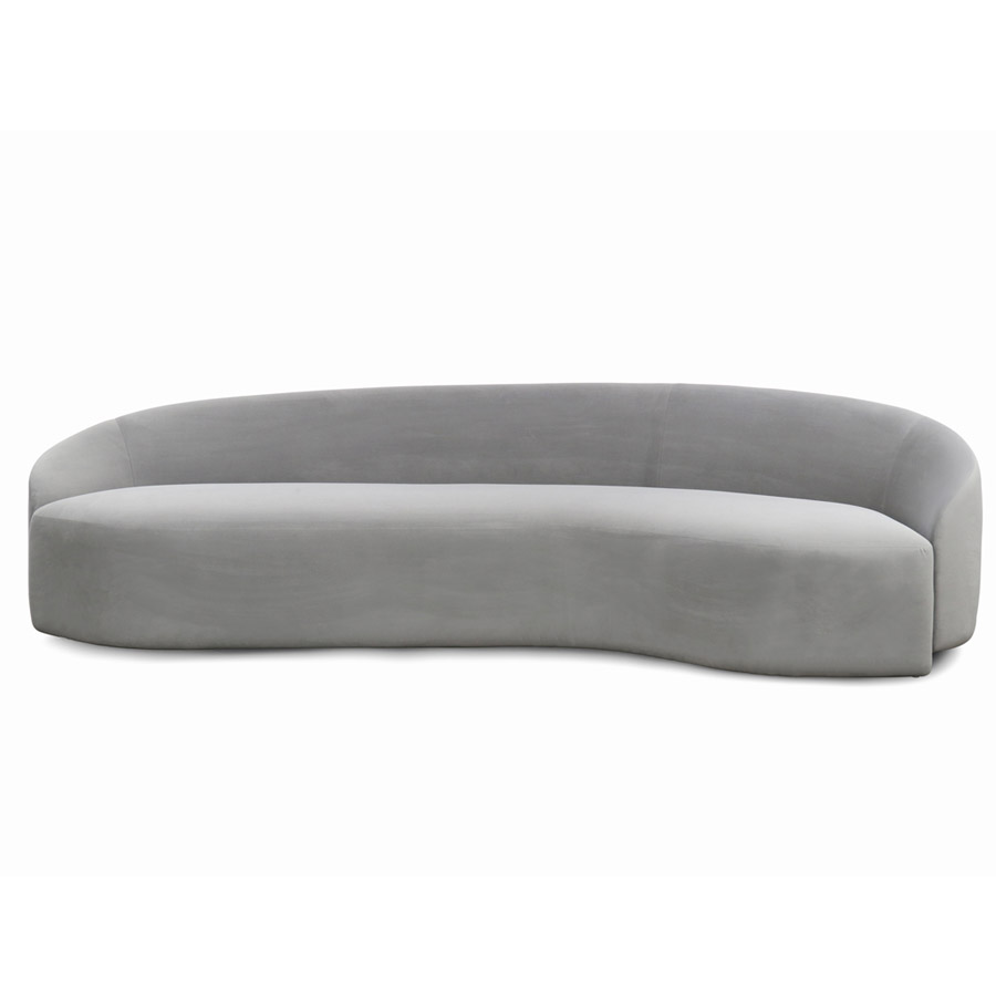 Taylor Sofa. Изображение 1