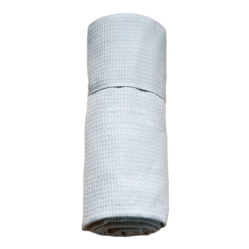 Рушник The Organic Company Towel to go Dark Sky . Изображение 1