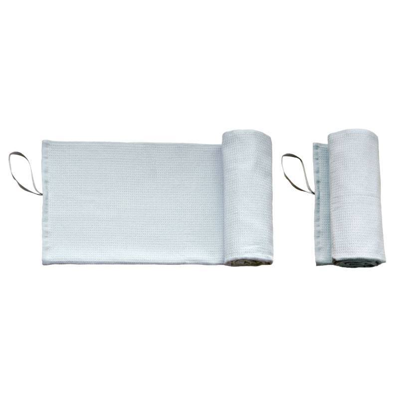 . Изображение 2