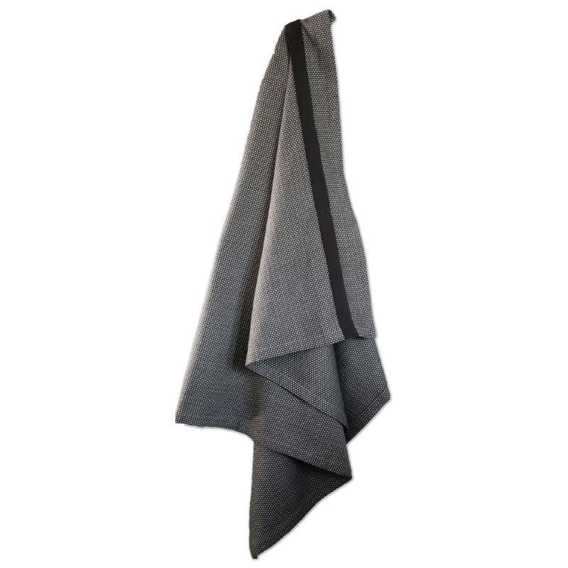 . Изображение 4