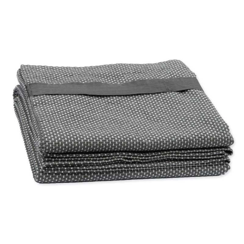 . Изображение 3