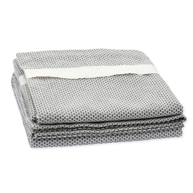 . Изображение 3