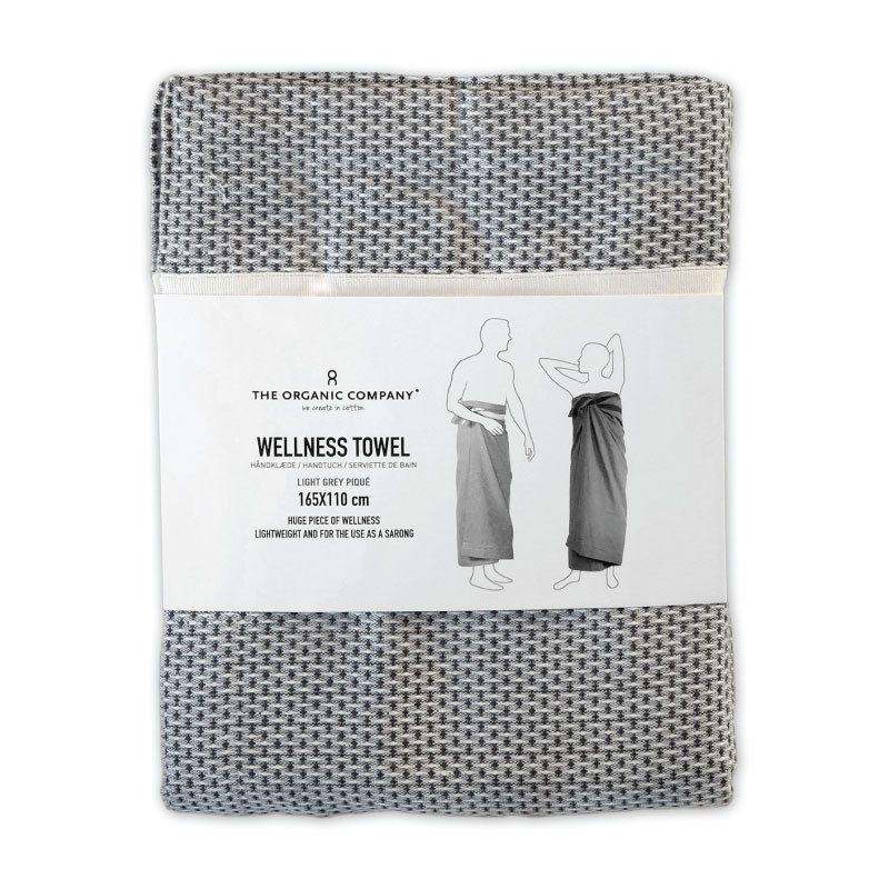 . Изображение 2