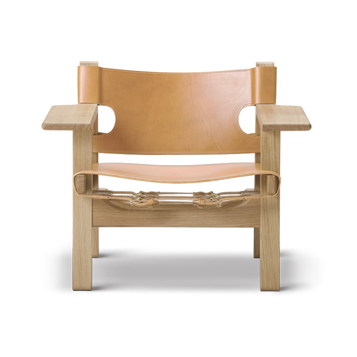 . Изображение 2