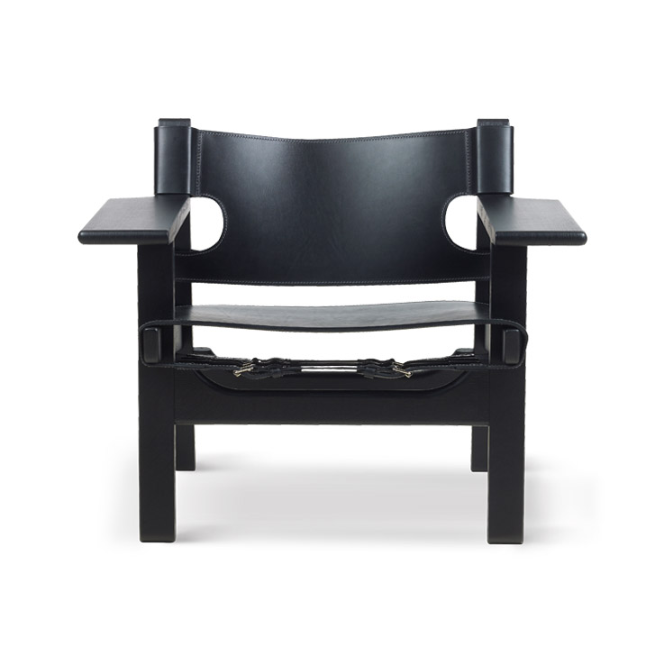 . Изображение 4