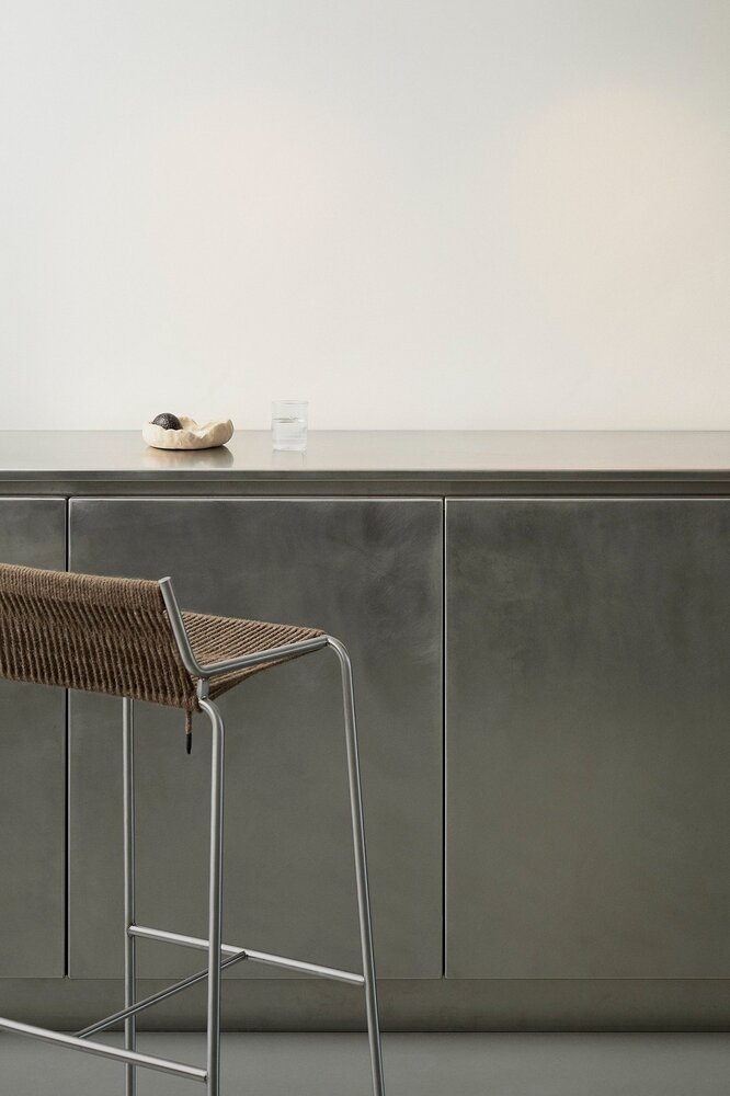 . Изображение 3