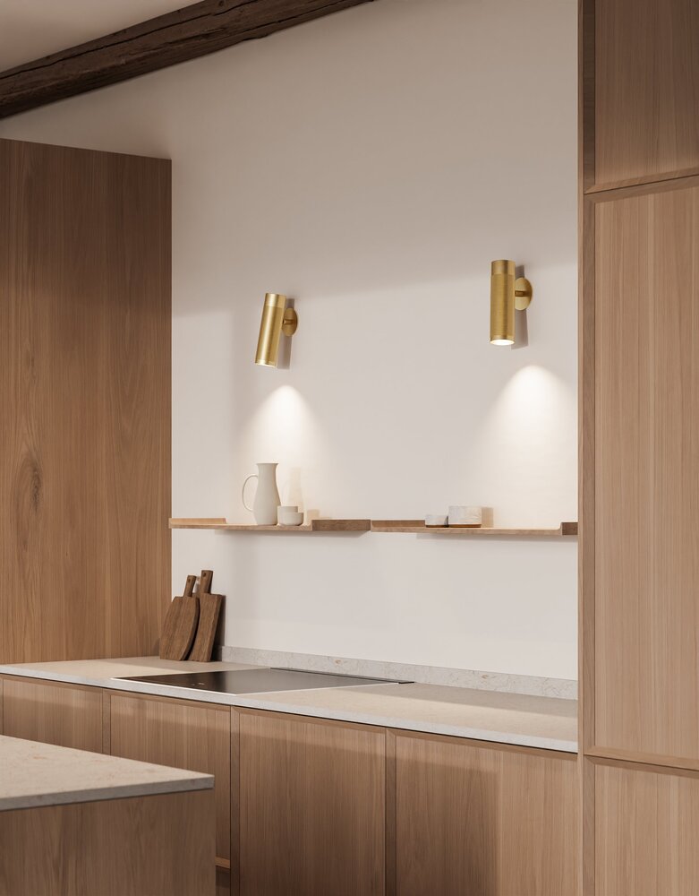 . Изображение 2