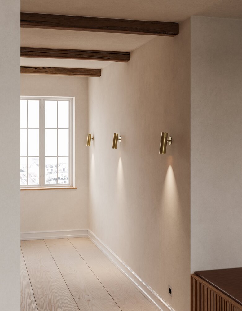 . Изображение 3