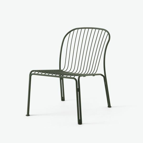 &Tradition Thorvald SC100 Bronze green