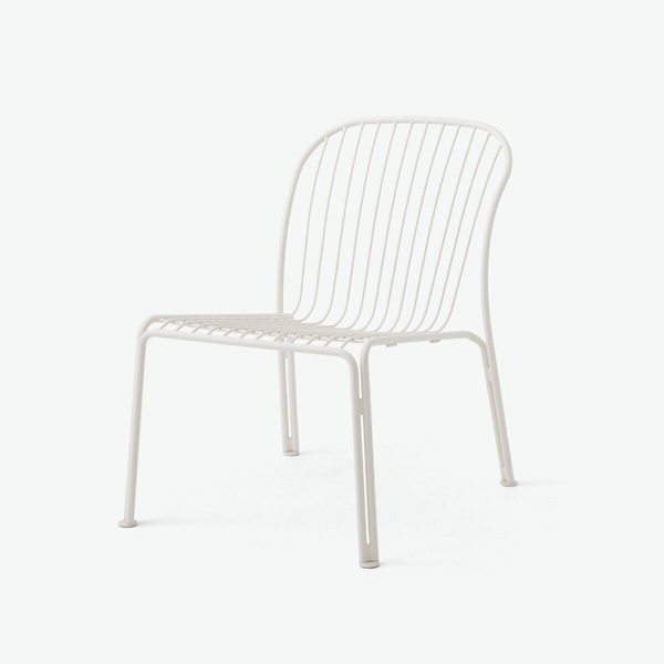 &Tradition Thorvald SC100 Ivory