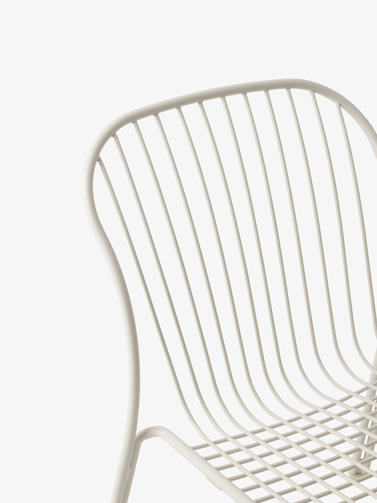 . Изображение 5