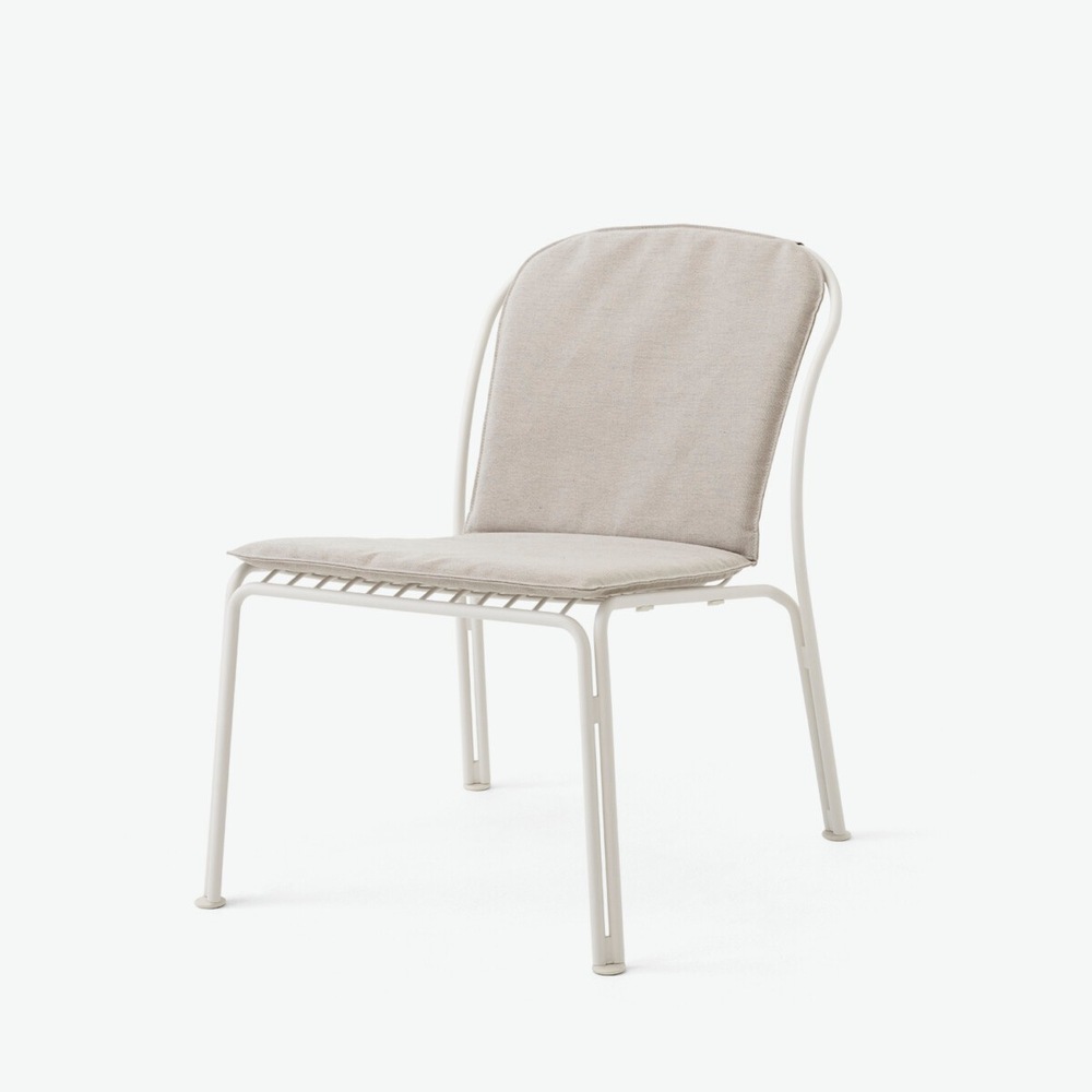 . Изображение 3