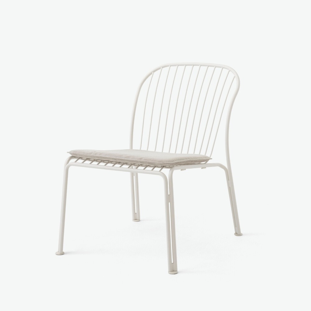 . Изображение 2