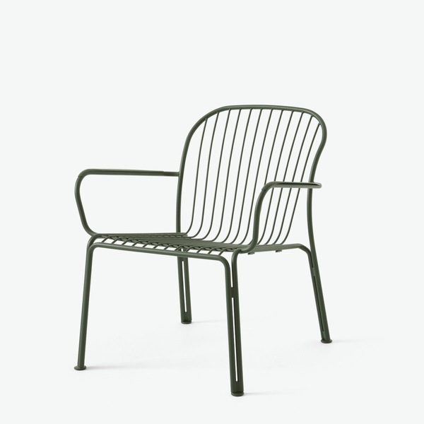 &Tradition Thorvald SC101 Bronze green