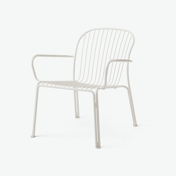 &Tradition Thorvald SC101 Ivory