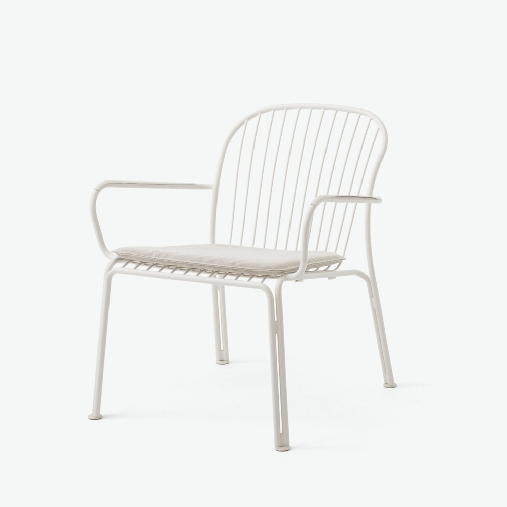 . Изображение 3