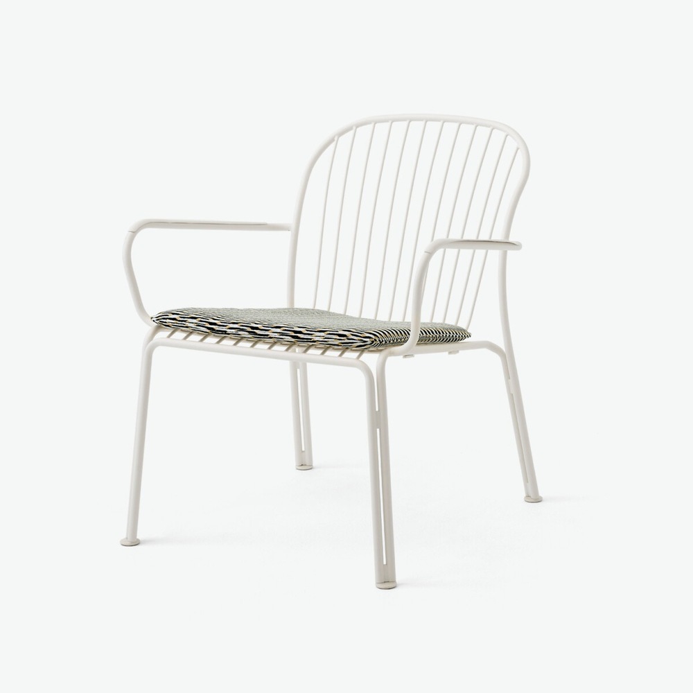 . Изображение 4