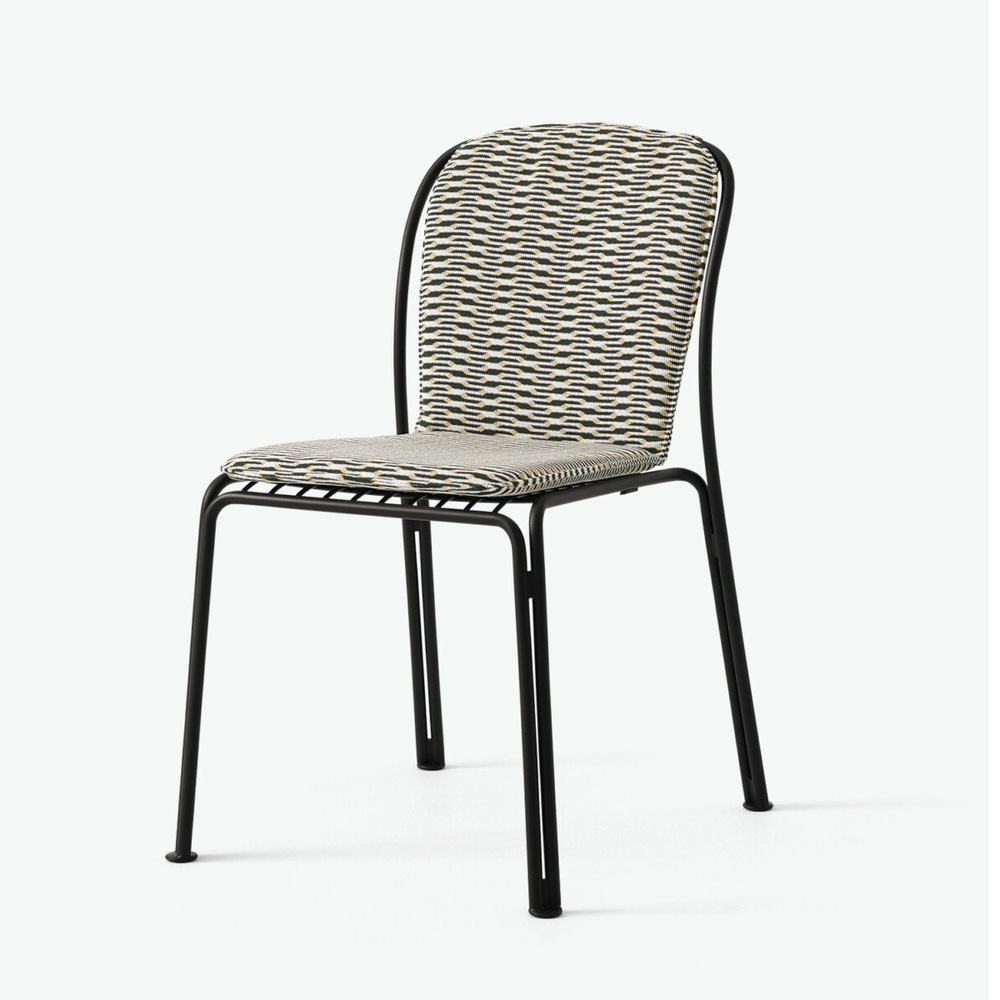 . Изображение 4