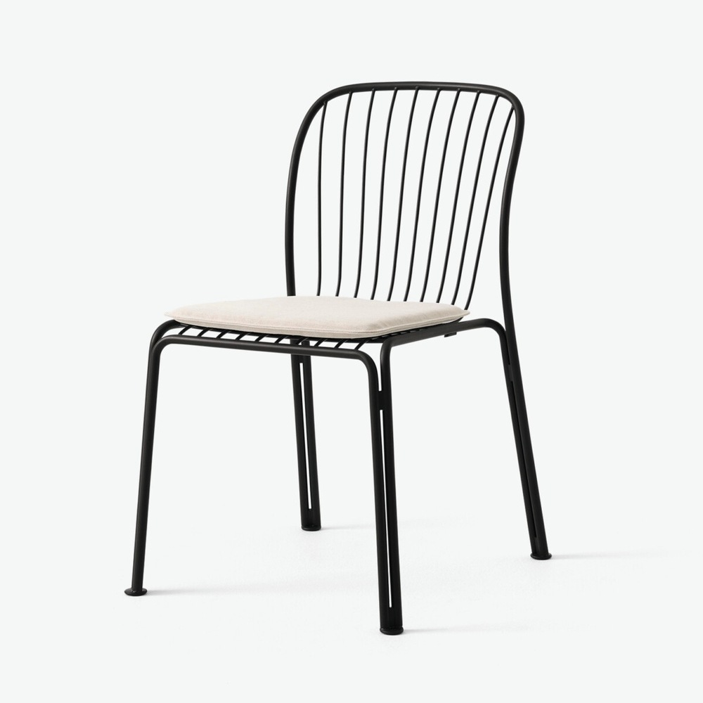 . Изображение 2