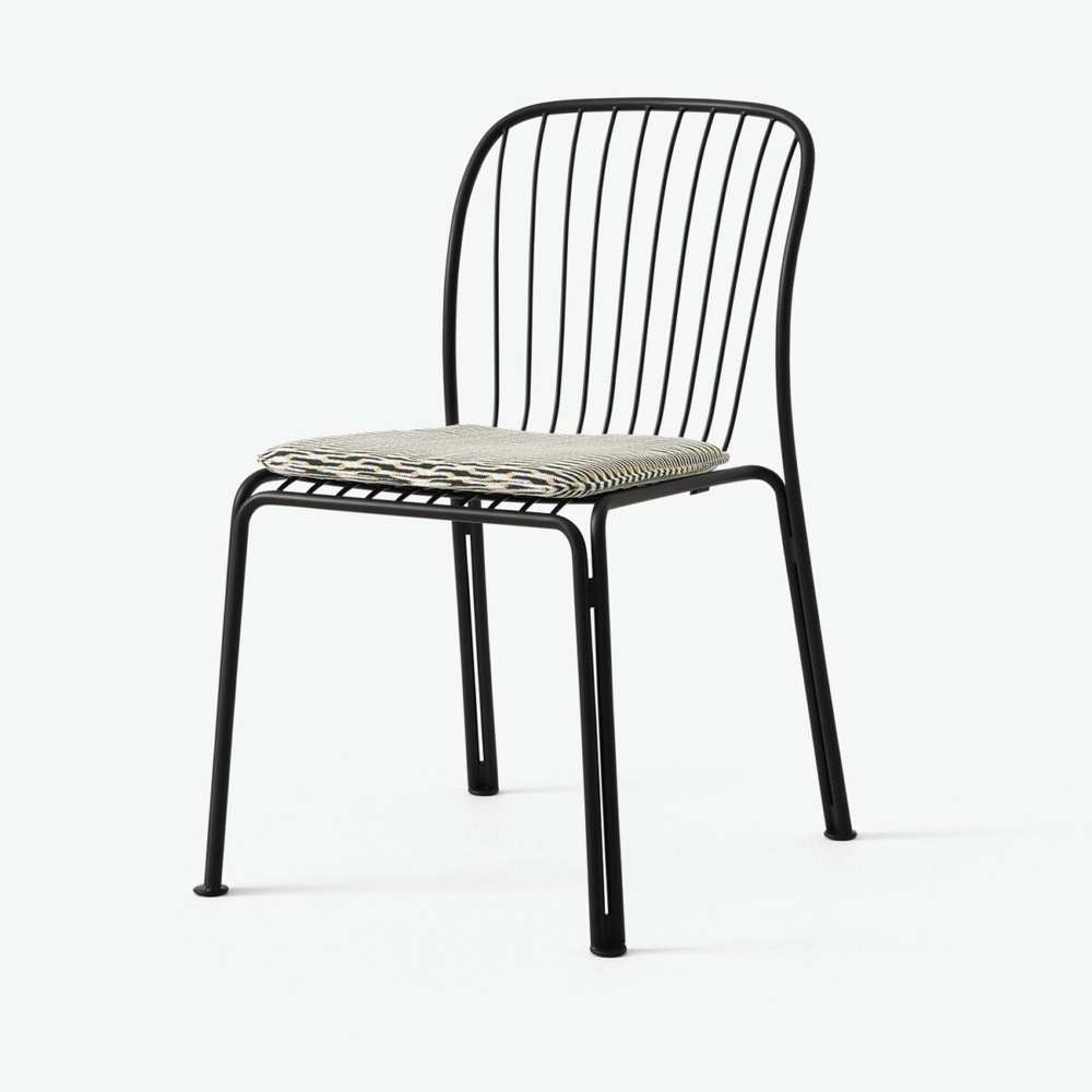 . Изображение 3