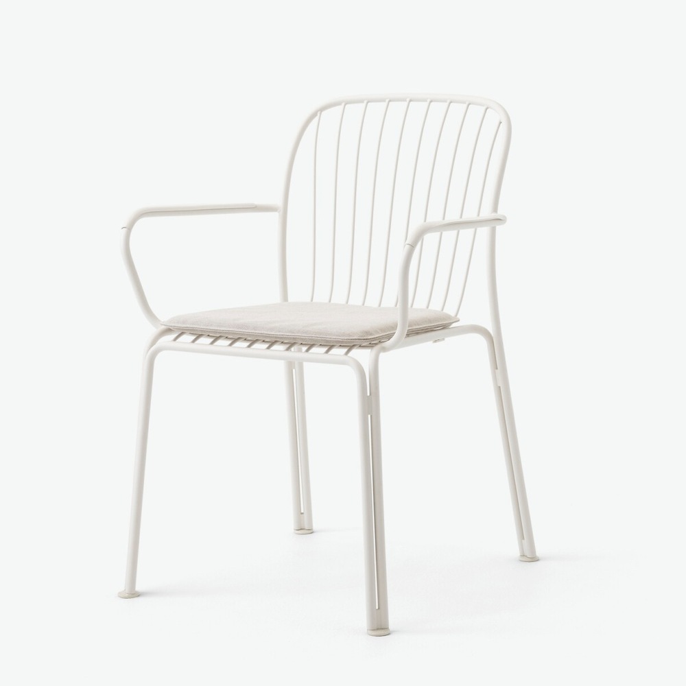 . Изображение 2