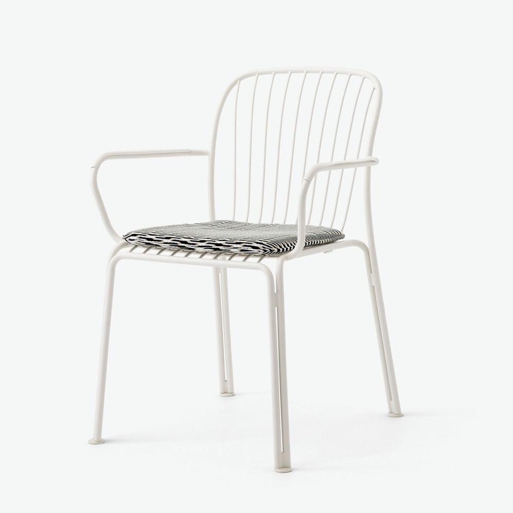 . Изображение 3