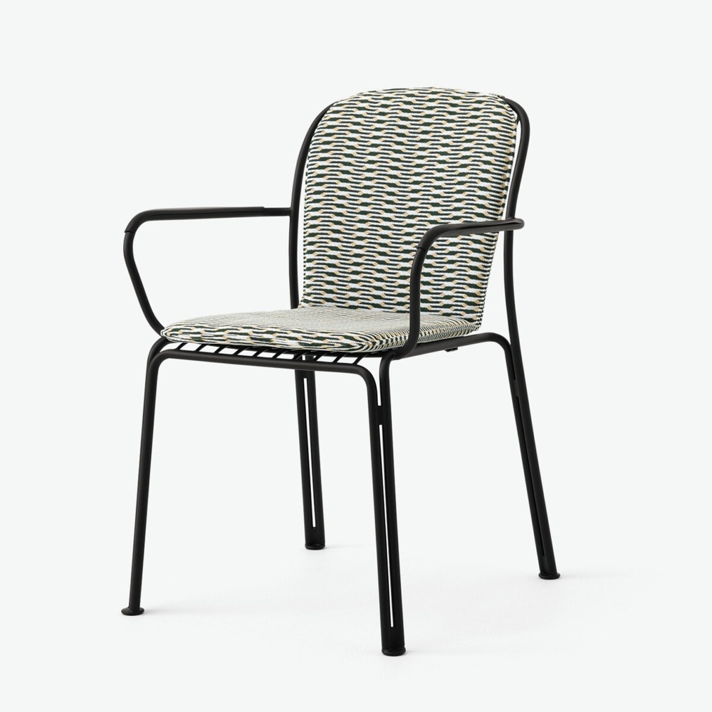 . Изображение 4