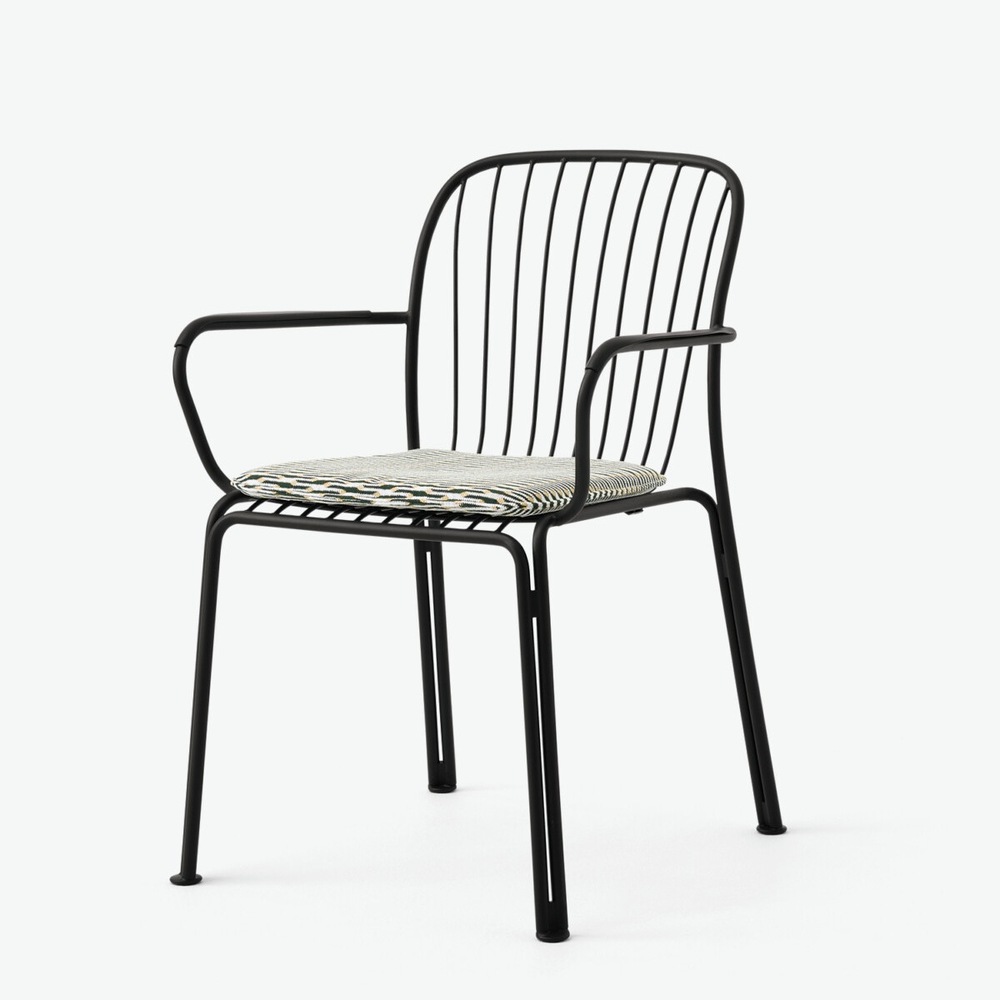 . Изображение 3