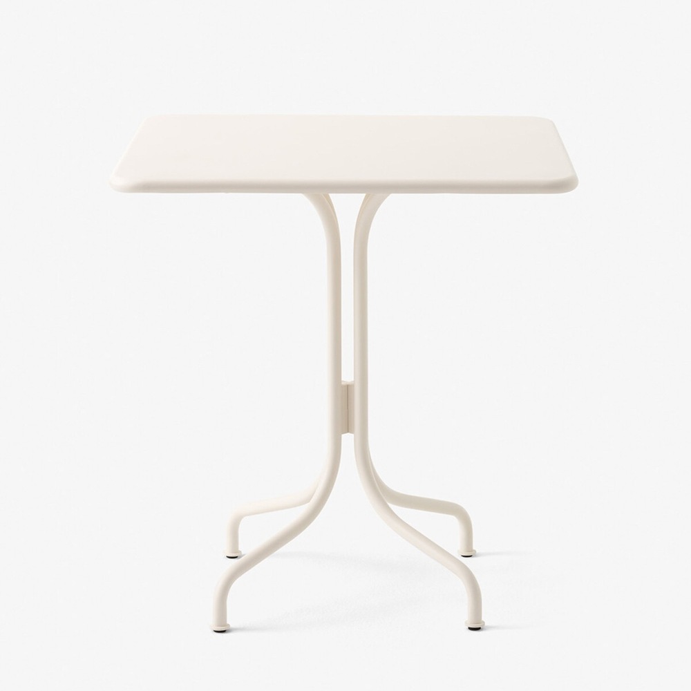 Стіл &Tradition Thorvald SC97 Ivory. Изображение 1