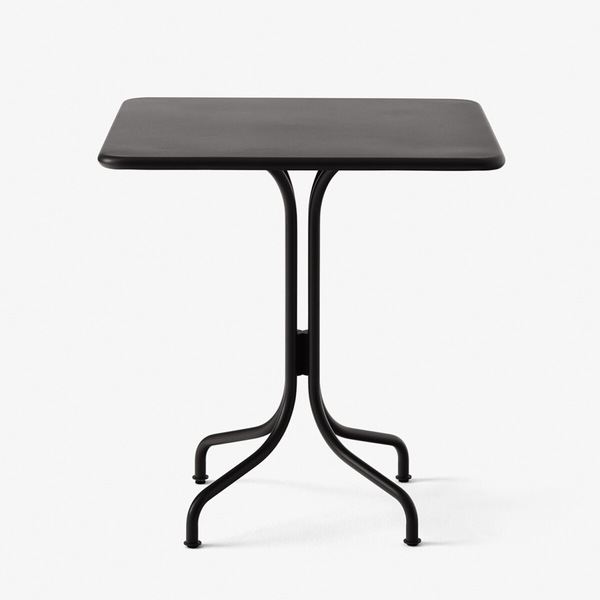 Стіл &Tradition Thorvald SC97 Warm black