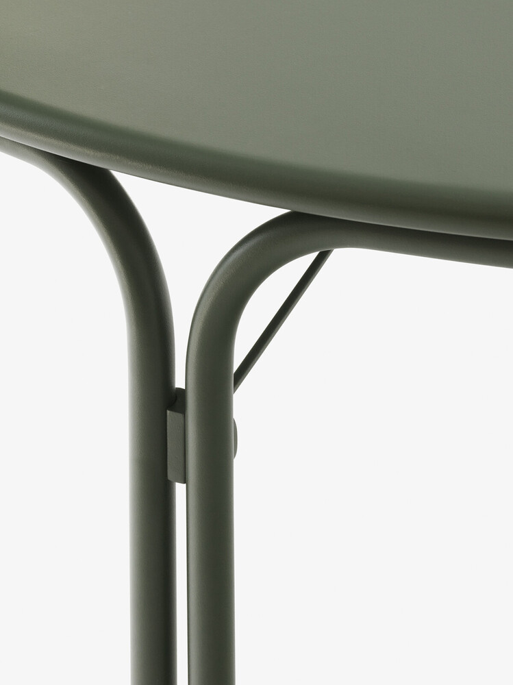 . Изображение 2