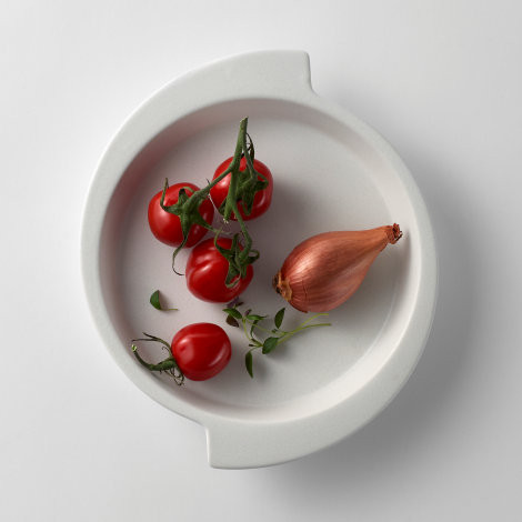 . Изображение 2