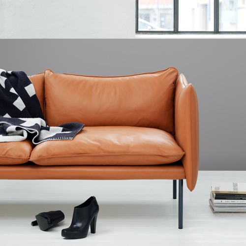 . Изображение 3